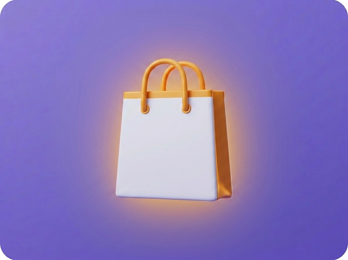Online Shop Add-on