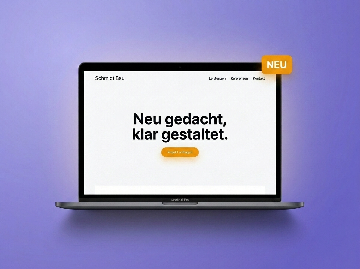 Zusatzleistungen